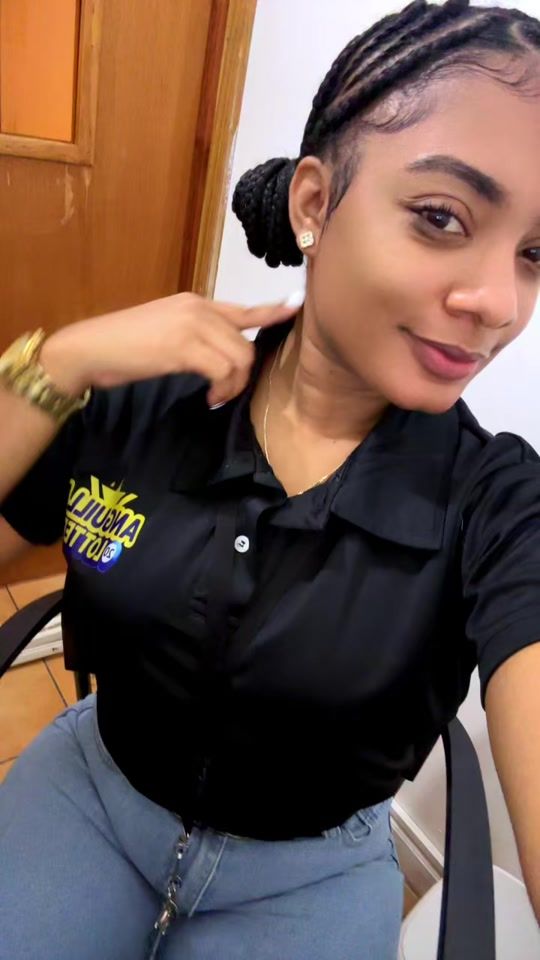 TikTok video thumbnail by eva_torres19