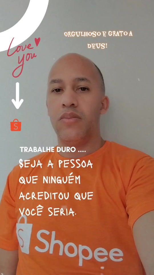 TikTok video thumbnail by josrp37