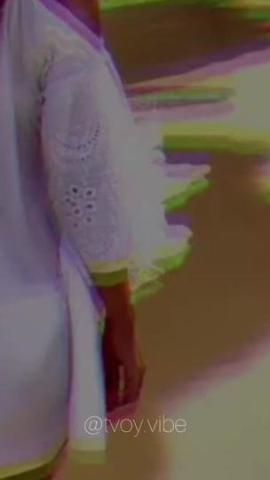 TikTok video thumbnail by tvoy.vibe