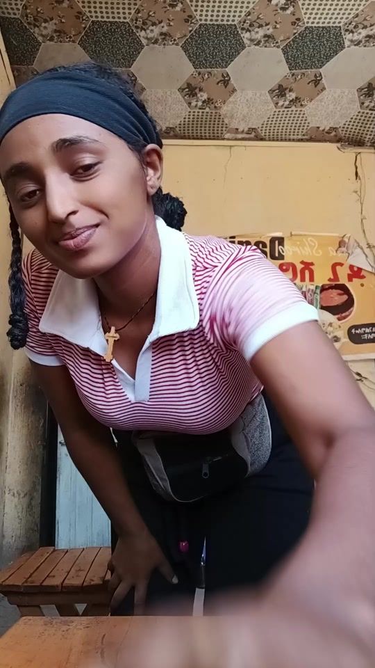 TikTok video thumbnail by helu2121t