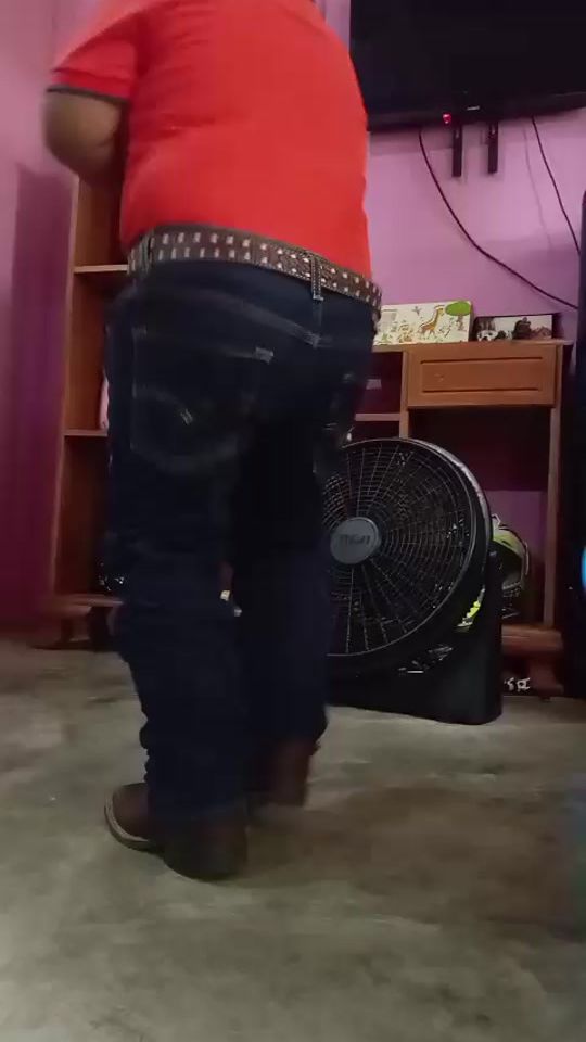 TikTok video thumbnail by araceqgwib2