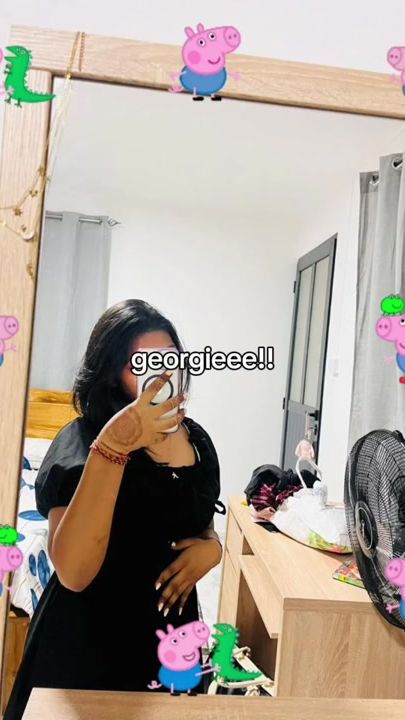 TikTok video thumbnail by toushti_18