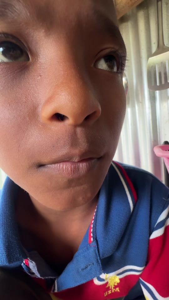 TikTok video thumbnail by tirthashrestha36