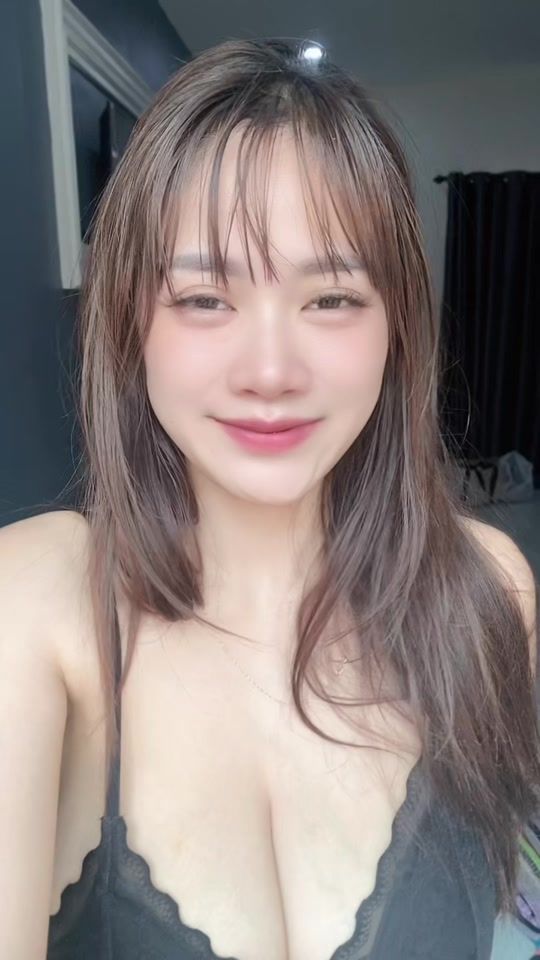 TikTok video thumbnail by bbowling_psn