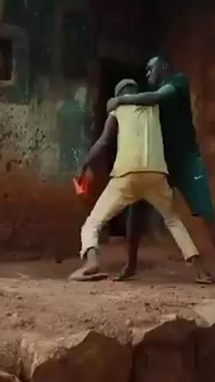 TikTok video thumbnail by dada.darlen
