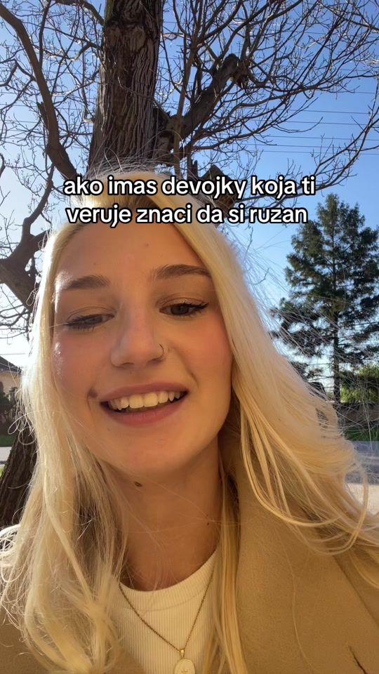 TikTok video thumbnail by kanevest