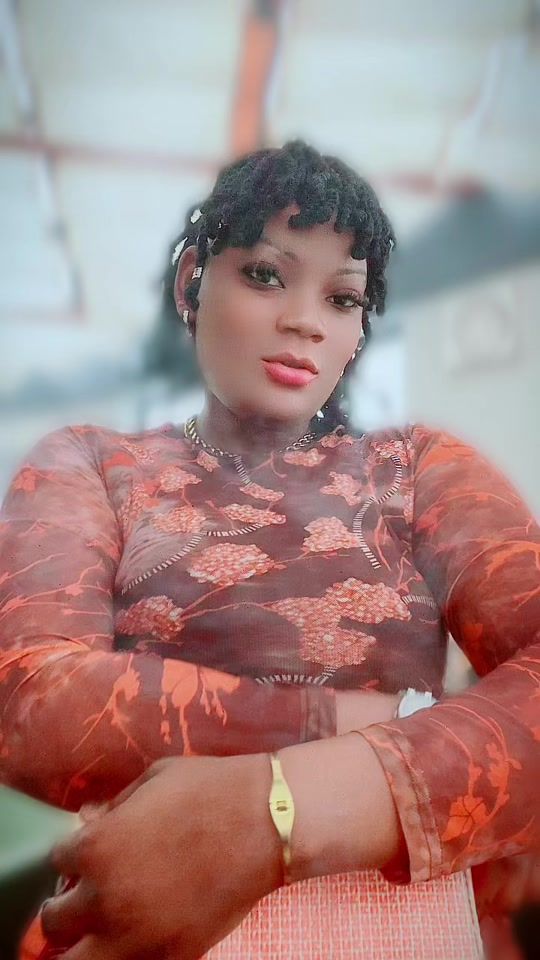 TikTok video thumbnail by nouria082