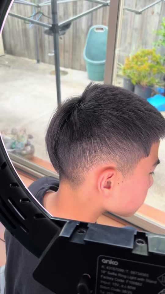 TikTok video thumbnail by ktcutz71
