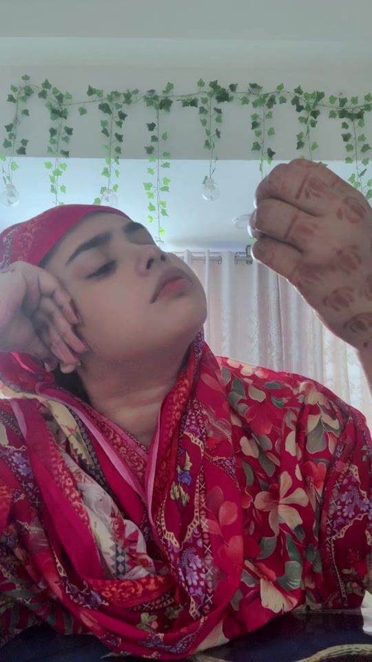 TikTok video thumbnail by __sourna__