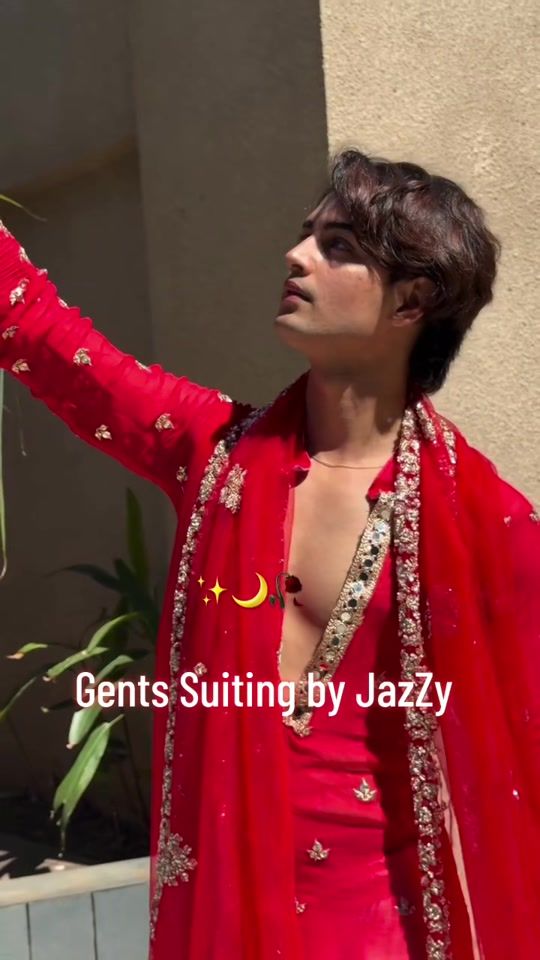 TikTok video thumbnail by gents_suiting
