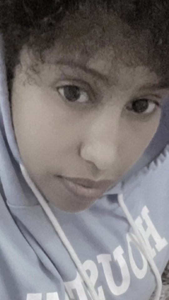 TikTok video thumbnail by abit.abit.07