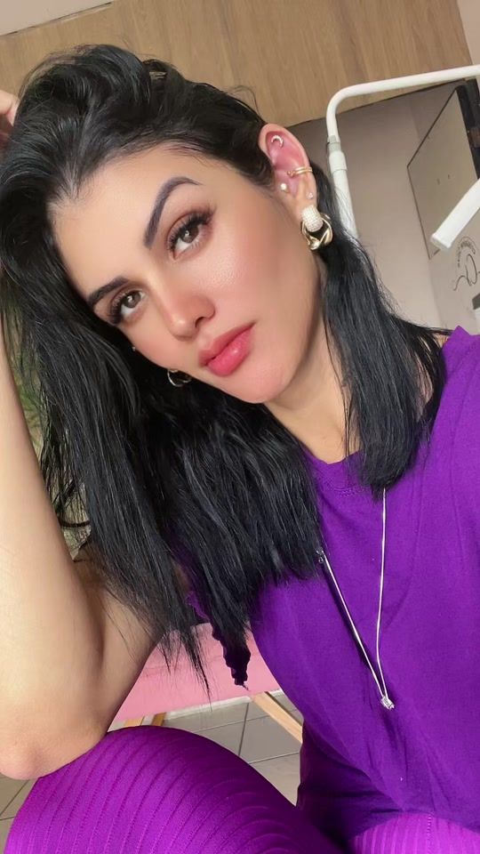 TikTok video thumbnail by crislaine_ferreira19