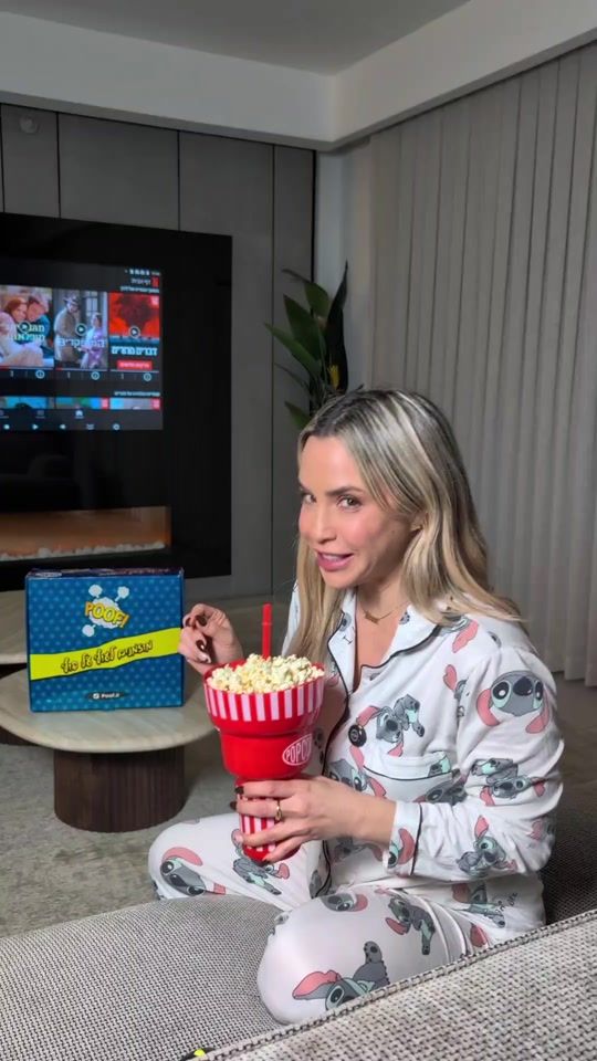 TikTok video thumbnail by liran_masad_arnoldes