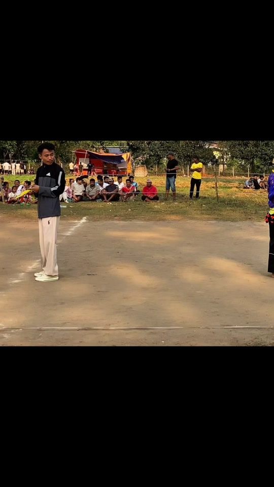 TikTok video thumbnail by patasir0
