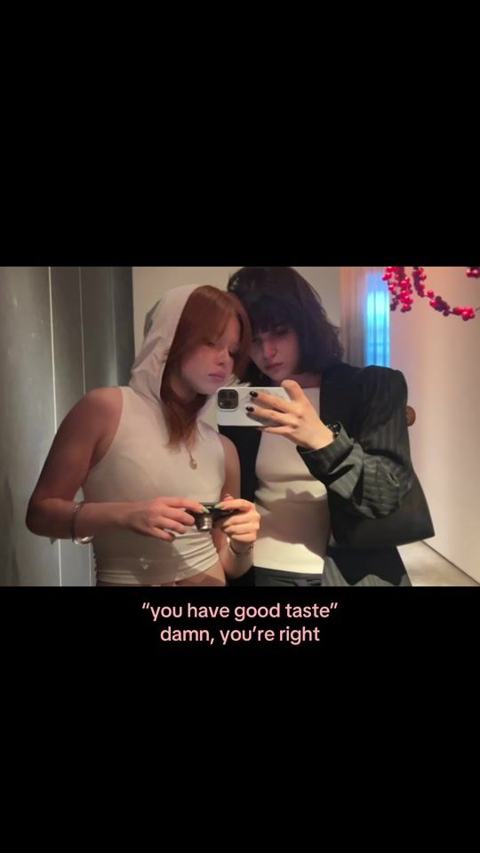 TikTok video thumbnail by r1naber