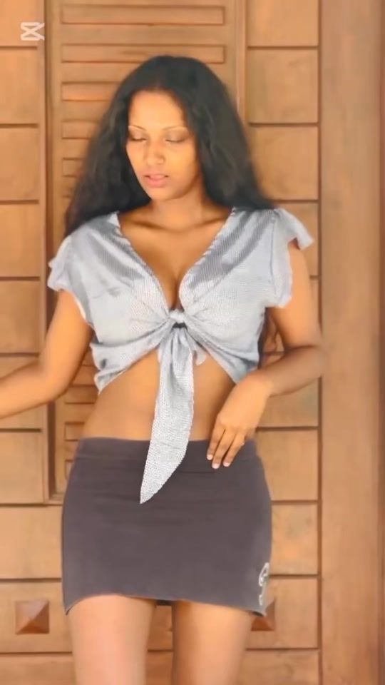 TikTok video thumbnail by hashigamage01