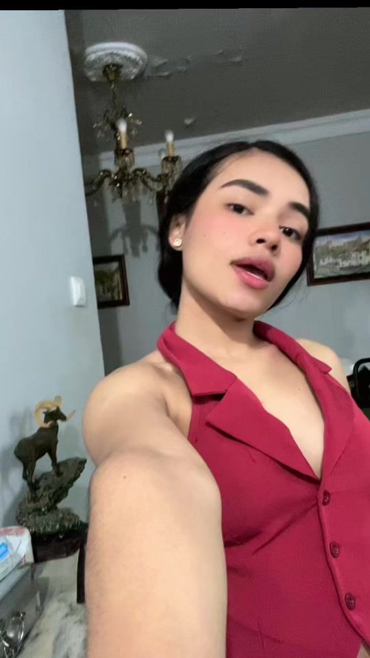 TikTok video thumbnail by heyling950