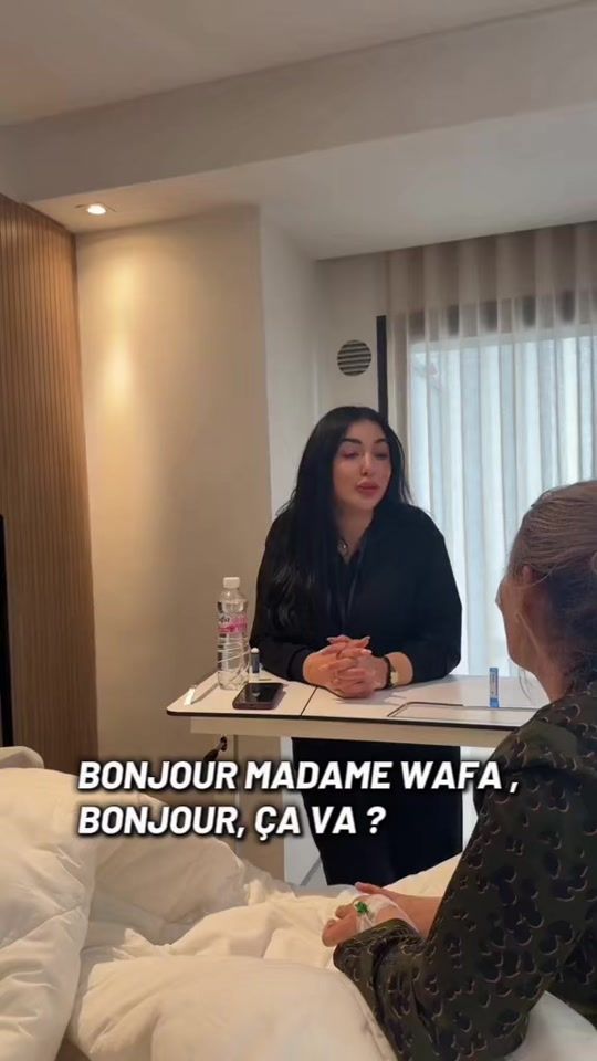 TikTok video thumbnail by tripesthetic.haifa