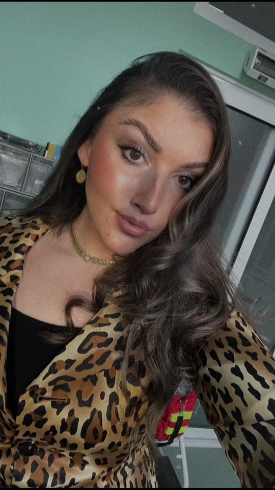 TikTok video thumbnail by fjollabalidemaj1