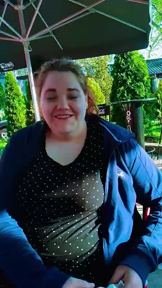 TikTok video thumbnail by micika632