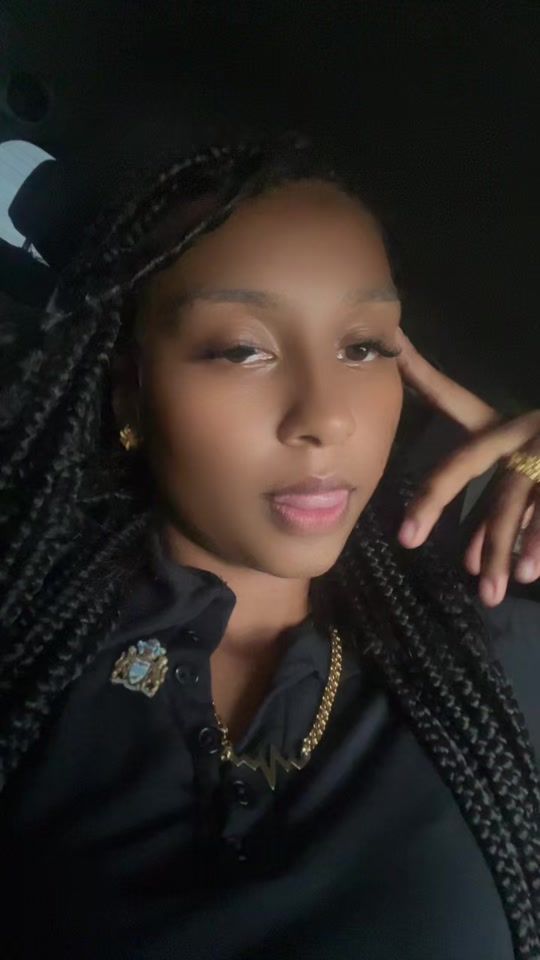 TikTok video thumbnail by anasha901