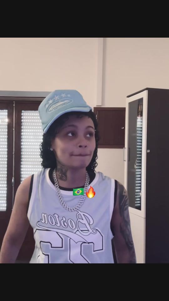 TikTok video thumbnail by _hms_oliveira__