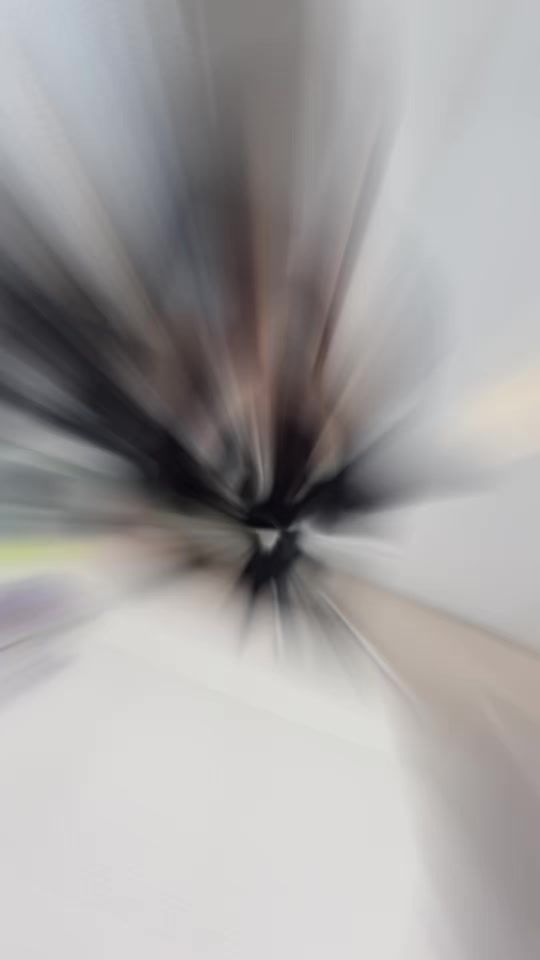 TikTok video thumbnail by du.mimi1