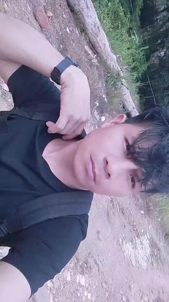 TikTok video thumbnail by honbredefuego