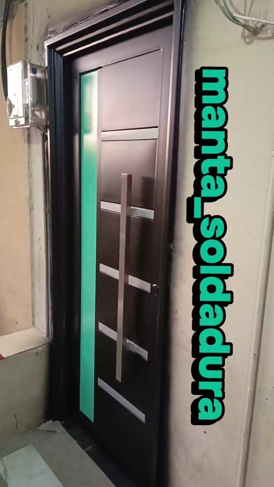 TikTok video thumbnail by manta_soldaduras