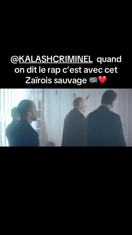 TikTok video thumbnail by _crimi_93