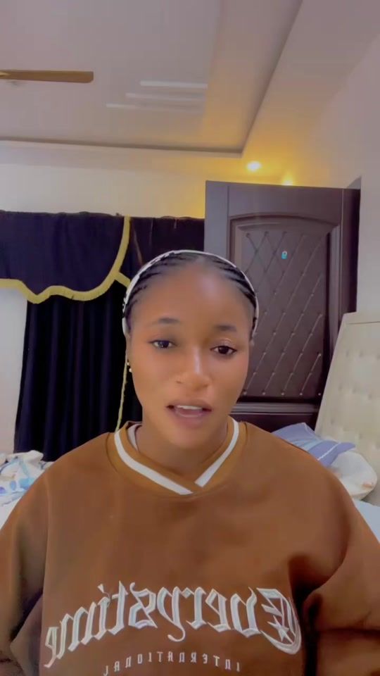 TikTok video thumbnail by prettymunash100