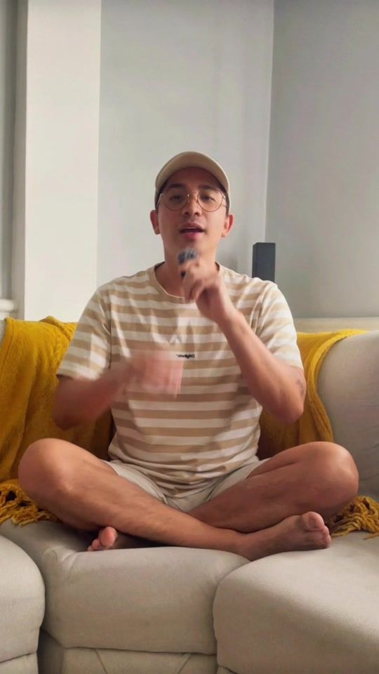TikTok video thumbnail by psic.kevinubillus