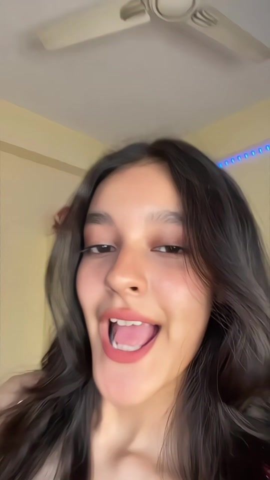 TikTok video thumbnail by tanu_babe_799