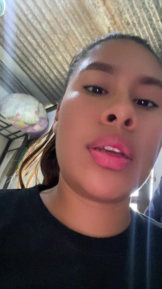 TikTok video thumbnail by n.rodriguez103