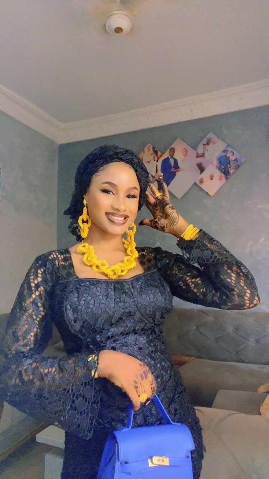 TikTok video thumbnail by kadiska120