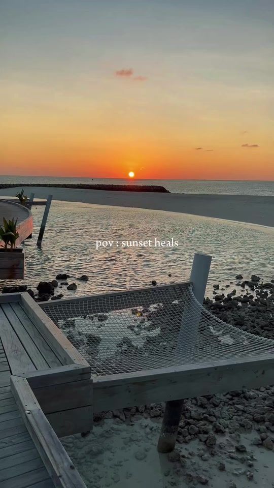 TikTok video thumbnail by aaish.mv