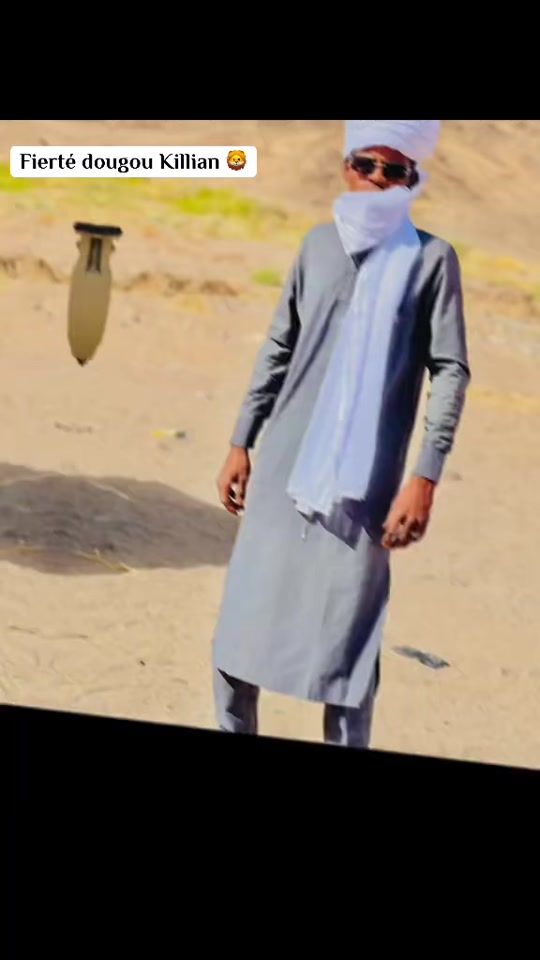 TikTok video thumbnail by alhami_66.6