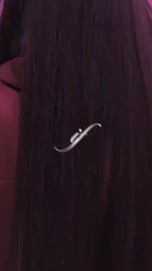 TikTok video thumbnail by aynurmiyy_