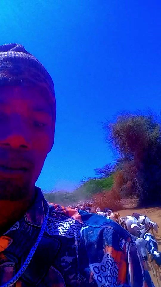 TikTok video thumbnail by boy.poullo66