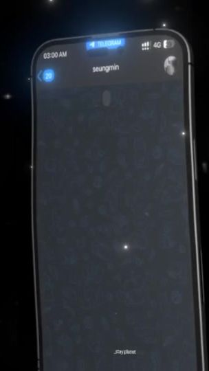 TikTok video thumbnail by xlmanol