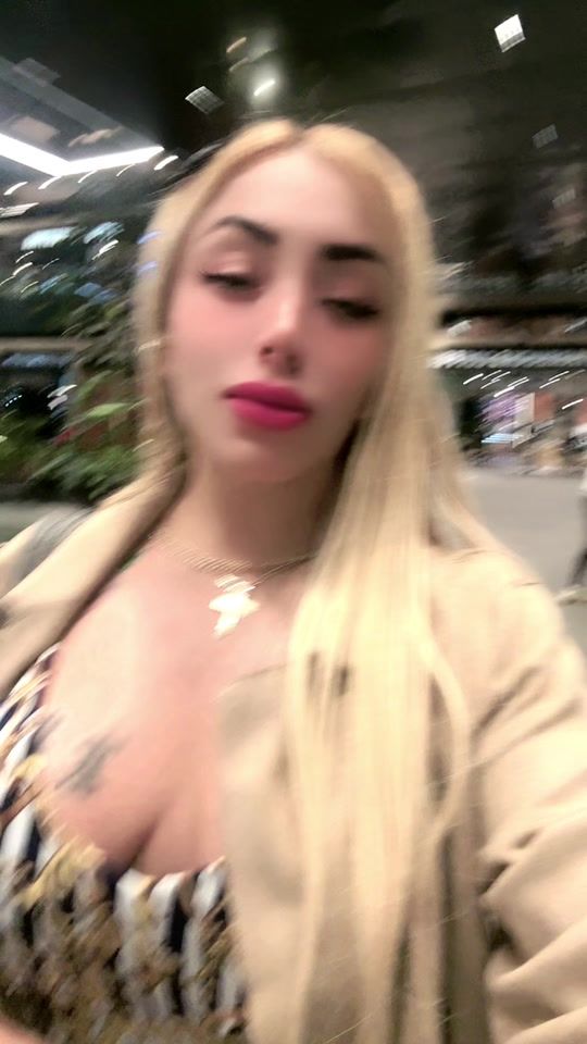 TikTok video thumbnail by devora_buen_abad