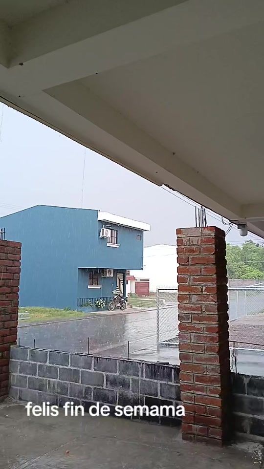 TikTok video thumbnail by ronalcorea