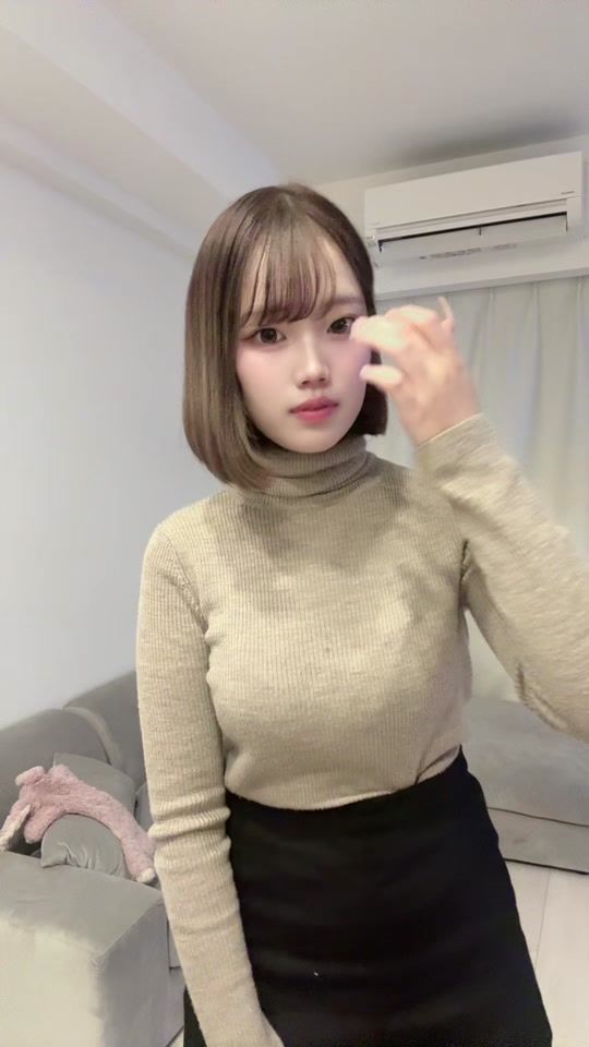 TikTok video thumbnail by miiii_u2