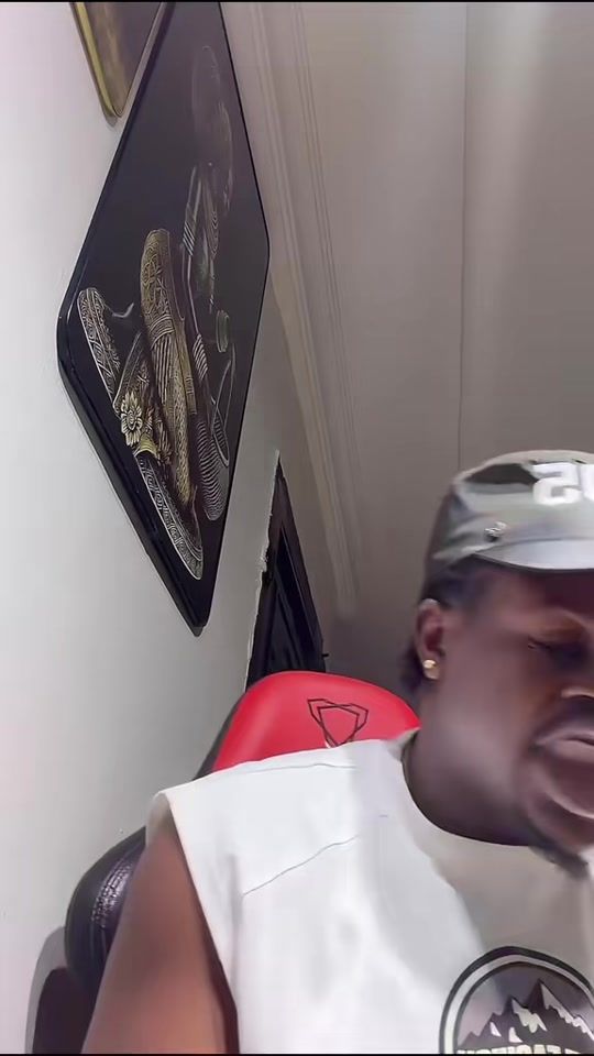 TikTok video thumbnail by mkomedia4