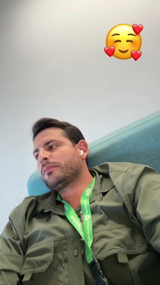 TikTok video thumbnail by ildigardo