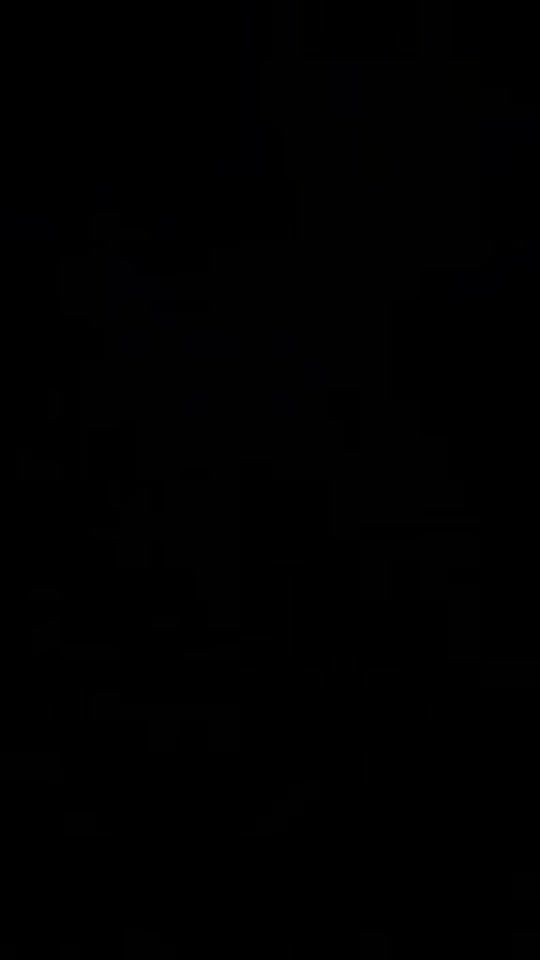 TikTok video thumbnail by tranthutrang205