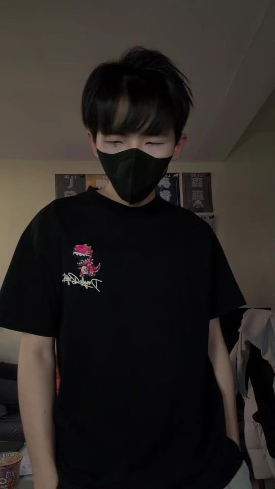 TikTok video thumbnail by hau_never_lie