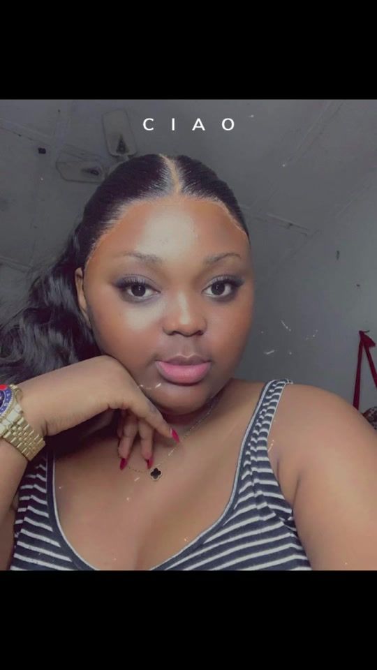 TikTok video thumbnail by divina_yorga1