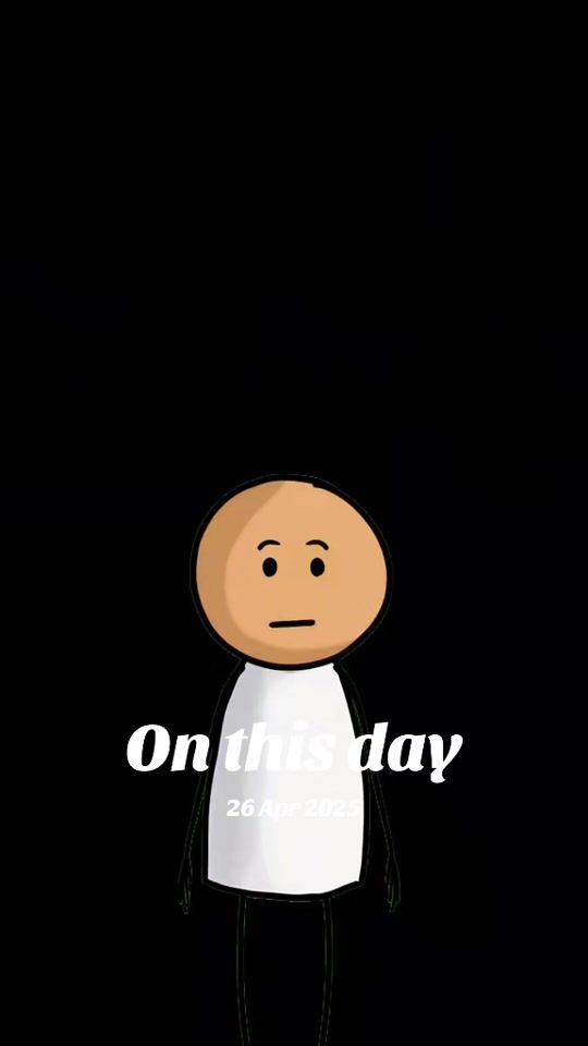 TikTok video thumbnail by mr_bipin044