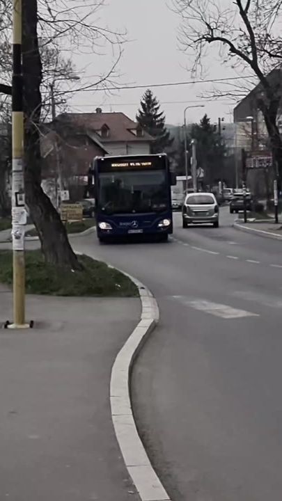 TikTok video thumbnail by busevi.bg